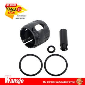 Wg1852690 Wansgo F23 Gear Shift Stick Repair Bush For Vauxhall Astra Combo Meriva Vectra Zafira