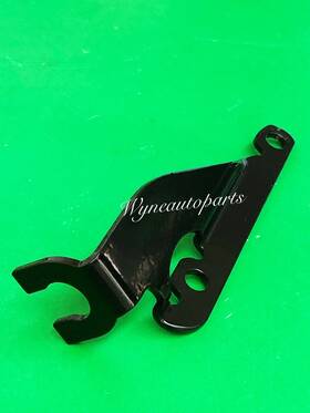 1870-bk Wap Fit Gm Pontiac/chevrolet/buick/olds 350 Transmission Shifter Cable Bracket