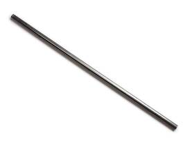 Wm8536 Wehrs Machine - Shifter Rod 36in