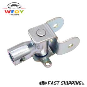 35047-ac010 Wfqy-autoparts 35047ac010 New Universal Joint And Roll Pin Fit For Gear Linkage From 96 To 05