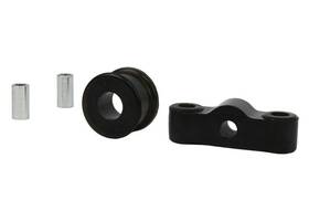 W92610 Whiteline Wl Bushings - Shifter