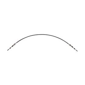 3799-42 Winters Performance 42 Inch Replacement Shifter Cable