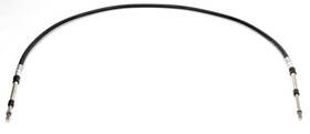 6014-60 Winters - Shifter Cable