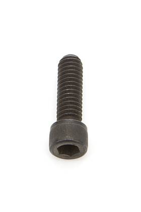 7970a Winters - Spindle Bolt 5/16-18 X 1.0in Single