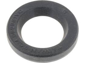 13tj96g Wjb Shift Rod Seal Fits 1955-1967 Ford Fairlane