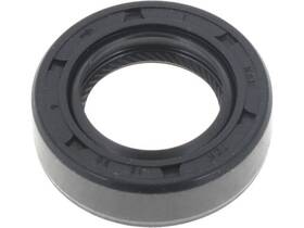 27xynw37 Wjb Shift Rod Seal For Rabbit Jetta Cabrio Cabriolet Golf Convertible