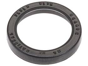 54mcck32 Wjb Shift Rod Seal For Apollo Centurion Century Electra Estate Wagon Gran