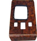 Uro-007185 Wk107bc1 Uro Parts Auto Trans Shift Cover Plate Fits 847603001764