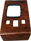 00847603005892 Wk107bc2 Uro Parts Auto Trans