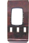 00847603005915 Wk107bc4 Uro Parts Auto Trans