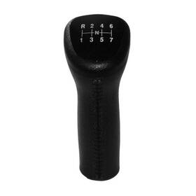 313768-2x World American Shift Knob Kit