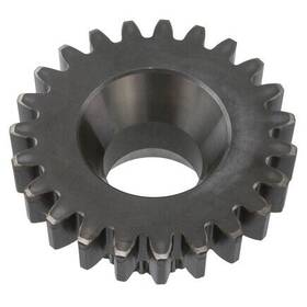 Wa20-03-1033 World American Power Take Off Pto Hydraulic Pump Drive Gear Da