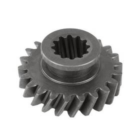 Wa20-03-1103 World American Power Take Off Pto Hydraulic Pump Drive Gear