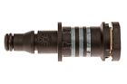 Wr-cdv001 Wolf Racing Clutch Delete Valve Cdv Manual Transmission Bmw