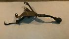 242.am8192 Wrangler 1992 Transmission Shift Assembly