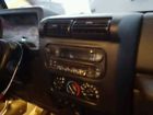 242.am8506 Wrangler 2006 Transmission Shift Assembly