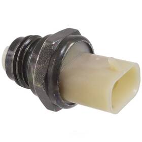 1s1454 Wve By Ntk Gear Shift Switch