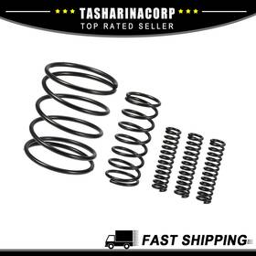 X Autohaux 718844810920 Piece Of 1 Transmission Retainer Springs Gear Selector Spring Fit For Rsx Dc5