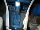 242.bm1307 X3 2007 Bmw Automatic Transmission Shift