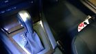 242.bm1309 X3 2009 Bmw Automatic Transmission