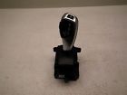 242.bm1712 X3 2012 Automatic Transmission Shifter