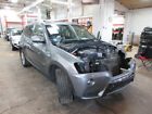 242.bm1714 X3 Bmw Floor Shifter 2014