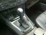 242.bm1314 X3 Bmw Transmission Shift Assembly