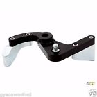 242.bm1506 X5 2006 Bmw Automatic Shifter