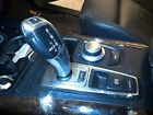 242.bm1508 X5 2008 Bmw Automatic 6