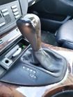 242.bm1503 X5 Bmw Automatic Shifter Assembly