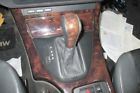 242.bm1501 X5 Bmw Automatic Transmission Shift Assembly Gear Selector Shifter