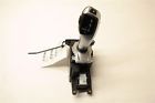 61319149014 X5 Floor Shifter Assembly