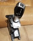 61319228610 X5 Gear Shift Selector