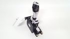 61319168849 X5 Shifter Transmission Gear Selector