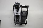 51169164483 X5m Bmw 2010 2011 2012