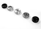 X70-bar3 Lokar Deluxe Top Round Boot 847087019903