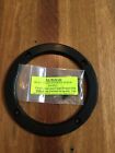X70-bsr Lokar Shifter Boot Rings