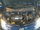 242.sc1a05 Xa Scion 2005 Transmission Shift