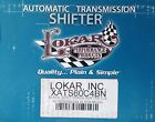 Xats60c4bn Lokar New 16 Ford