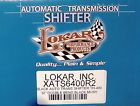 Xats6400r2 Lokar New 32 Gm