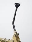 Xats64l60ecb Lokar Midnight Series Automatic Transmission Shifter 847087001953
