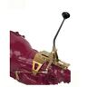 Xats6727ab Lokar Midnight Series Trans Shifter Chrysler 847087018029