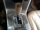 242.vo1l11 Xc60 Volvo Transmission Shifter Assembly Sku