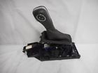 Xca1p-7k004-ca5b8a Ford Edge Gear Lever Housing Interlock Switch Oem