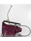 Xcos64r70wbb Lokar Cable Operated Automatic Transmission Shifter 847087016254