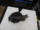 242.sc1d08 Xd Scion 2008 Transmission Shift