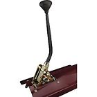Xfms6700fb Lokar Floor Mount Shifter