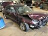 242.hy1302 Xg300 Shifter Transmission Shift Assembly