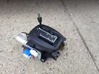 242.ja1s98 Xj8 Jaguar Xjr Oem Automatic Transmission Floor Gear Selector Shifter