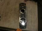 242.ja1s11 Xjl 2011 Transmission Shift Assembly 646454